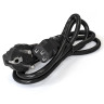 Корпус EXEGATE XP-330U-XP500 MIDITOWER EX272729RUS