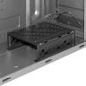 Корпус EXEGATE XP-333U MIDITOWER EX283075RUS