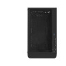 Корпус Miditower EXEGATE EVO-9202-EVO800 EX296077RUS