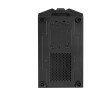 Корпус Miditower EXEGATE EVO-9205-NPX700 EX294976RUS