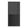 Корпус Minitower EXEGATE BAA-308M-UNS400 EX299233RUS