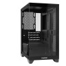 Корпус Minitower EXEGATE i3 SEA LE-NPX600 EX299570RUS