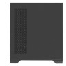 Корпус Minitower EXEGATE i3 SEA LE-NPX850 EX299575RUS