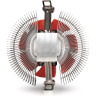 Кулер EXEGATE EE80 EX286144RUS