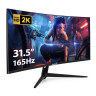 Монитор 31,5