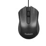 Мышь EXEGATE PROFESSIONAL STANDARD SH-8012 EX298192RUS