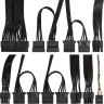 Серверная платформа EXEGATE PRO 2U550-06/2U2088/Redundant 2x800W EX293874RUS