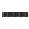 Серверная платформа EXEGATE PRO 2U550-HS12 EX294274RUS