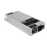Серверный блок питания 300W EXEGATE SERVERPRO-1U-300ADS EX264942RUS