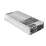 Серверный блок питания 450W EXEGATE SERVERPRO-1U-450ADS EX237310RUS