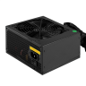 Серверный БП 700W EXEGATE SERVERPRO-700PAS EX298373RUS