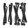 Серверный БП 700W EXEGATE SERVERPRO-700PAS EX298373RUS