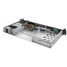 Серверный корпус EXEGATE PRO 1U250-01/F300S EX264948RUS