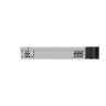 Серверный корпус EXEGATE PRO 1U250-01/F400AS EX264953RUS
