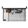 Серверный корпус EXEGATE PRO 1U250-11 EX298550RUS