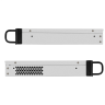 Серверный корпус EXEGATE PRO 1U250-11 EX298550RUS