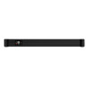 Серверный корпус EXEGATE PRO 1U255-01, БП 1U-F400AS EX297120RUS