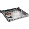 Серверный корпус EXEGATE PRO 1U390-01/F400AS EX287749RUS