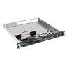 Серверный корпус EXEGATE PRO 1U430-02, БП 1U-400ADS EX297131RUS