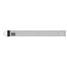 Серверный корпус EXEGATE PRO 1U430-02, БП 1U-900ADS EX297137RUS