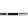 Серверный корпус EXEGATE PRO 1U550-04 1U-900ADS EX293172RUS