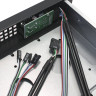 Серверный корпус EXEGATE PRO 1U650-04/1U-250ADS EX265505RUS