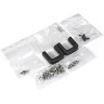 Серверный корпус EXEGATE PRO 1U650-04/1U-350ADS EX265507RUS