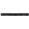 Серверный корпус EXEGATE PRO 1U660-HS04/1U-250DS EX265515RUS