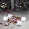 Серверный корпус EXEGATE PRO 2U300-04 EX297707RUS