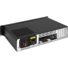 Серверный корпус EXEGATE PRO 2U300-04 EX297709RUS