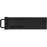 Серверный корпус EXEGATE PRO 2U300-04 EX297710RUS