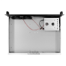 Серверный корпус EXEGATE PRO 2U330-03 EX298441RUS