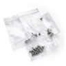 Серверный корпус EXEGATE PRO 2U350-01/1U-500ADS EX292515RUS