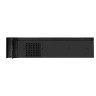 Серверный корпус EXEGATE PRO 2U350-01/1U-800ADS EX292518RUS
