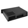 Серверный корпус EXEGATE PRO 2U350-33 EX298272RUS
