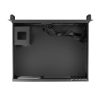 Серверный корпус EXEGATE PRO 2U350-33 EX299968RUS