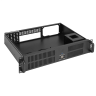 Серверный корпус EXEGATE PRO 2U350-33 EX299969RUS