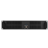 Серверный корпус EXEGATE PRO 2U350-33 EX299969RUS