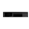 Серверный корпус EXEGATE PRO 2U350-33 EX299970RUS