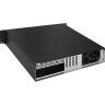 Серверный корпус EXEGATE PRO 2U390-04 EX293321RUS