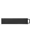 Серверный корпус EXEGATE PRO 2U390-04 EX293323RUS
