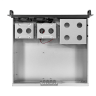 Серверный корпус EXEGATE PRO 2U400-04 БП 600PAS EX299985RUS
