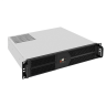 Серверный корпус EXEGATE PRO 2U400-04 EX298542RUS