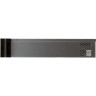 Серверный корпус EXEGATE PRO 2U420-06/SERVERPRO 2U-700ADS EX292583RUS