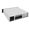 Серверный корпус EXEGATE PRO 2U450-06 EX298478RUS