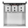 Серверный корпус EXEGATE PRO 2U450-06 EX298478RUS