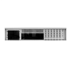 Серверный корпус EXEGATE PRO 2U450-06 EX298479RUS