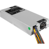 Серверный корпус EXEGATE PRO 2U450-06 EX298484RUS