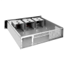 Серверный корпус EXEGATE PRO 2U450-06 EX298490RUS