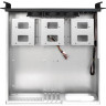 Серверный корпус EXEGATE PRO 2U450-09/500ADS EX284969RUS